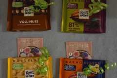 WhatsApp-Image-2025-11-30-at-14.50.48