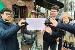 WhatsApp-Image-2025-11-30-at-14.50.51-1