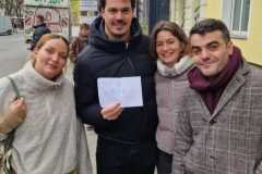 WhatsApp-Image-2025-11-30-at-14.50.52