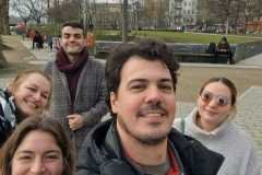 WhatsApp-Image-2025-11-30-at-14.50.53