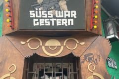 WhatsApp-Image-2025-11-30-at-14.50.54-1