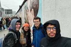 WhatsApp-Image-2025-11-30-at-14.50.54