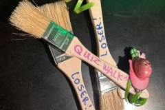 WhatsApp-Image-2025-11-30-at-14.50.55